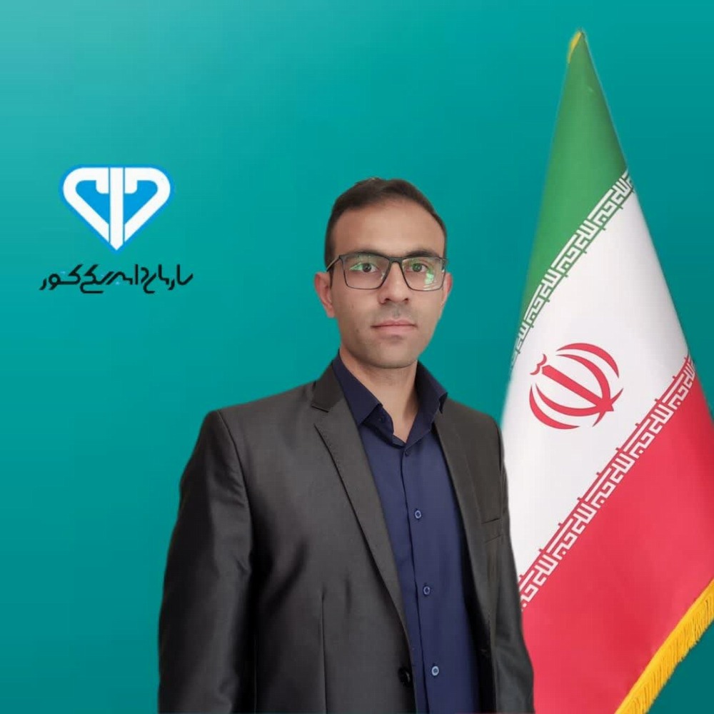 دکتر محمد مهدویانی